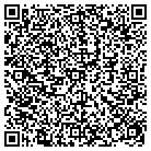 QR code with Pat's Printing Of Acadiana contacts