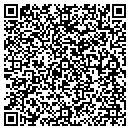 QR code with Tim Wilcox PHD contacts