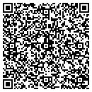 QR code with Jem Works contacts