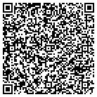 QR code with Power In The Word World Mnstrs contacts