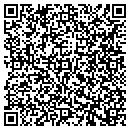 QR code with A/C Service Depot Corp contacts