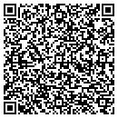 QR code with Dussouy Insurance contacts