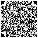 QR code with Computer Solutions contacts