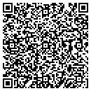QR code with CVS Pharmacy contacts