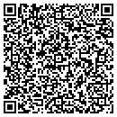 QR code with Smart Bonding Co contacts