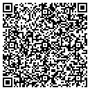 QR code with Acadiana Glass contacts