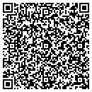 QR code with James G Maguire contacts
