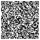 QR code with Algiers City Constable contacts