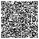 QR code with Daniel B Le Blanc DVM contacts