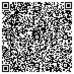 QR code with Jo Ellen Smith Fitness Center contacts