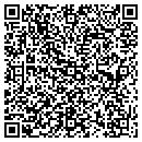QR code with Holmes Food Mart contacts