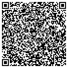 QR code with Texaco Self Service Station contacts