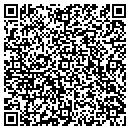 QR code with Perrymart contacts