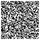 QR code with Beverage & Food Group Inc contacts