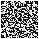 QR code with Rotag Industrial contacts
