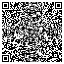 QR code with Southern Rep contacts