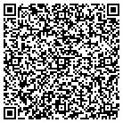 QR code with Permits & Inspections contacts