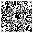 QR code with Cresent Auto & Equipment Sales contacts
