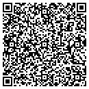 QR code with Fire On Ice contacts