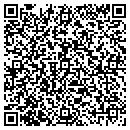QR code with Apollo Adjustment Co contacts