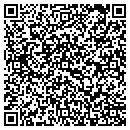 QR code with Soprano Properities contacts
