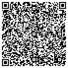QR code with US Army Corps Of Engineers contacts