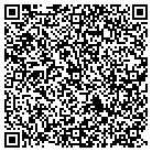 QR code with Acadiana Fairgrounds Cmmssn contacts