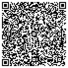 QR code with REPRESENTATIVE W Jefferson contacts