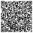 QR code with A JS Tumbling Gym contacts
