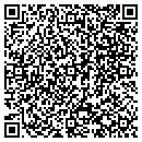 QR code with Kelly S Cawthon contacts