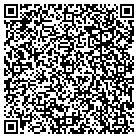 QR code with William C Schlansker DDS contacts