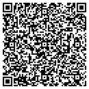 QR code with Cousins contacts