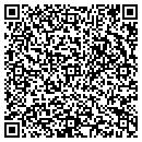 QR code with Johnny's Produce contacts