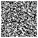 QR code with Serendipitous Masks contacts