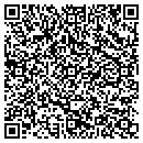 QR code with Cingular Wireless contacts