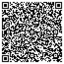 QR code with Drummond's Pest Control contacts