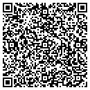 QR code with Gandy Tie & Timber contacts