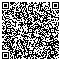 QR code with St Pauls contacts