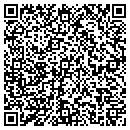 QR code with Multi-Chem GROUP LLC contacts
