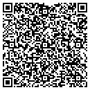QR code with Sundance Promotions contacts