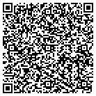 QR code with Laurel Communications contacts