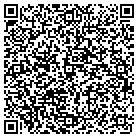 QR code with Jefferson Psychiatric Assoc contacts