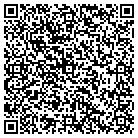 QR code with Advanced Quality Construction contacts