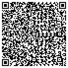 QR code with Consulate of Uruguay contacts