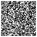 QR code with Tuleu Consulting contacts