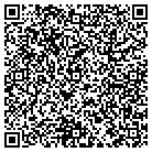 QR code with Gordon Arata Mc Collam contacts