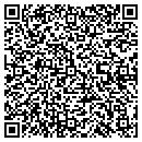 QR code with Vu A Vuong MD contacts