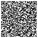 QR code with Shoney's contacts