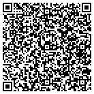 QR code with Beyond Hidden Treasures contacts
