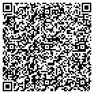 QR code with Dillard's Distribution Center contacts